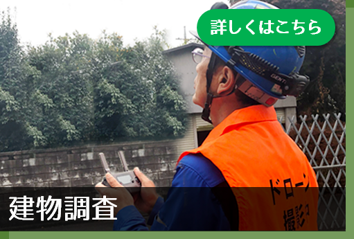 建物調査